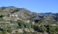 Agros loop view1